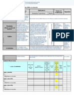 LFM - and - WP - Template Es (Traducido)