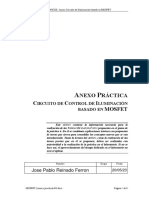 MOSFET - Anexo Practica - v04 - Editable