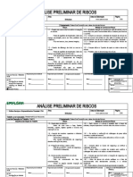 Apr - Transporte de Pessoas