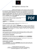 Klimantek Engenharia e Servicos LTDA 02