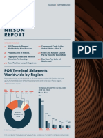 Nilson Report Issue 1182 - 0045