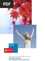 Download CourseGuide Sydney University by margaritaurzuarivera SN65776527 doc pdf