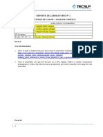OC - REPORTEMOD - LAB01 - 2021 - 2-1 (7) .Docx AQUINO TEORODORO ORTIZ (1) TERMINADO