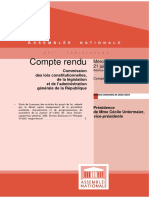 L16cion Lois2223065 Compte-Rendu-4