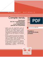 L16cion Lois2223063 Compte-Rendu-2