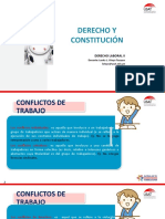 Clase 2 Derecho y Constitución