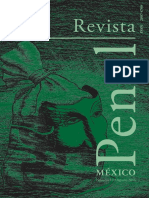 Revista Penal