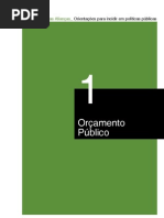 Caderno Novas Aliancas Orcamento Web