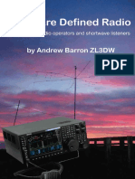 softward-defined-radio-for-amateur-radio-operators-and-shortwave-listeners