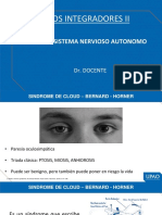 6te - Sistema Autonomo