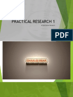 PDF 1 PR1 4th (Research Design)
