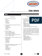 3S Iibim Biología