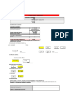 Condiciones Laborales Agente Conductor 7X1