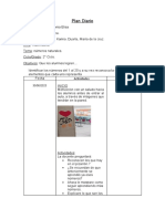 Orientación Manual (E.S.I) - 1