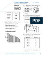 2do Graficos Ficha de Trabajo