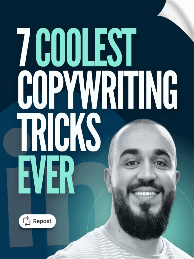 7-ways-to-make-your-writing-cooler-pdf-adverb-cognition