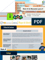 Anexo 4 - Mapa de Identificación Unadista Reto 4 (Autoguardado) - Compressed