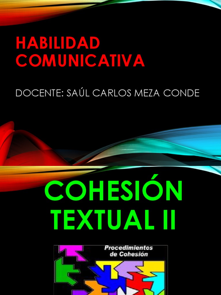 Los Angeles visual data 6