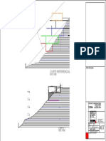 A07 - Corte Ref y Corte 1