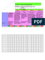 Instrumento de Evaluacion P3 S2 5 Años