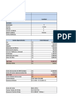 Copia de Contabilidad - de - Costos 1