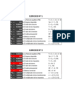 PC02 - Macroeconomía (36375) - Marzo 2023