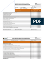Recolección de Notas de Desempeño TL en Enfermeria PRACTICA COMPLETA - PPS-GAA-F-006 - 2022-08-09T115346.404