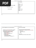 Download Latex Handout by api-3703209 SN6577796 doc pdf