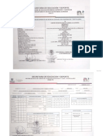 Informe Completo