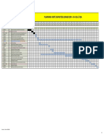 PLANNING LOANGO 200VA01A&02A Rév 3