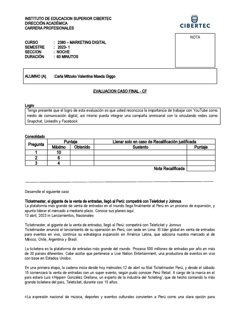 SP2380 Marketingdigital CF1 Rosa Luz Esquivel Canales PDF