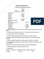 S10. s1 . - Caso Práctico Semana 10