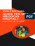 Ganhar Dinheiro Com Internet