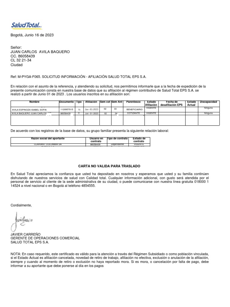 certificado-salud-total-ivan-pdf