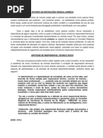 inscricao_pj_roteiro