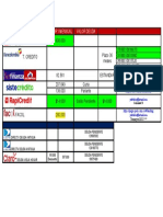 Control Deudas Contabilidad1