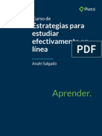 Slides-Aprender