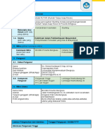 Proposal - Awal Sepri DKK