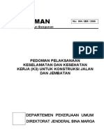 2.Pelaksanaan-Keselamatan-dan-Kesehatan-Kerja-(K3)-untuk-Konstruksi-Jalan-Jembatan