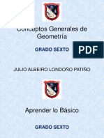 Geometria_basica GRADO 6