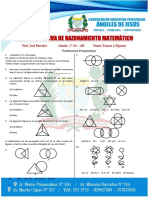 Trazos y Figuras