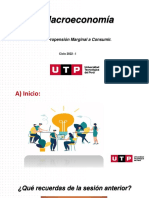 S07.s7 PROPENSION MARGINAL A CONSUMIR