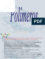 polimeros-2013