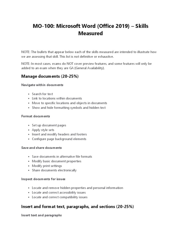 United States military occupation code visual data 8