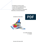 Matematica Financiera Lorena Montero