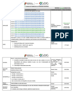 7ºPlanodeTrabalhoAutónomoSemanal 22a26março 10CT4