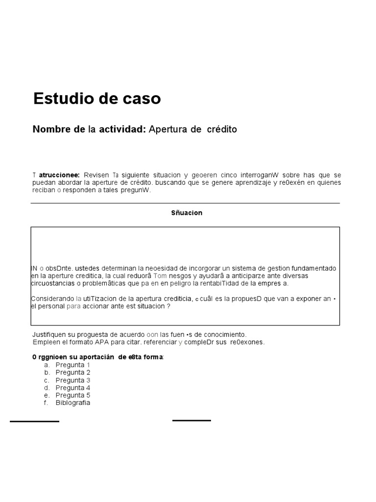 A última atualização possibilitou que você ganhasse alguns créditos  esvaziando sua garagem.