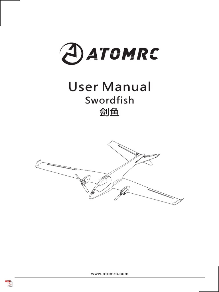 Swordfish manual download free pdf aircraft aerospace