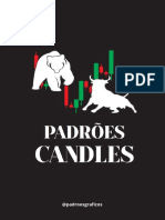 Guia Dos Candles