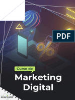 Marketing Digital